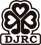同志社ジュニアラグビーフットボール
