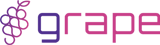 GRAPE