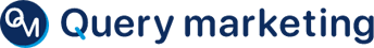 Query marketing