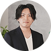 小森健