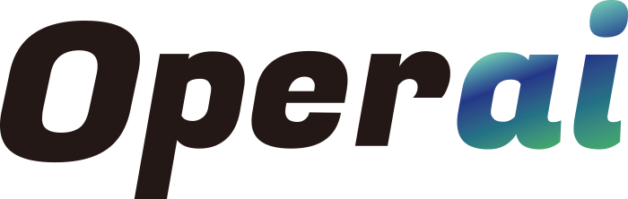 operai