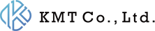 株式会社KMT