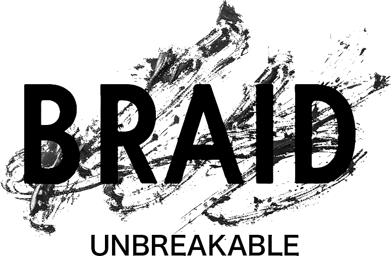 BRAID