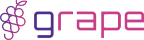 GRAPE