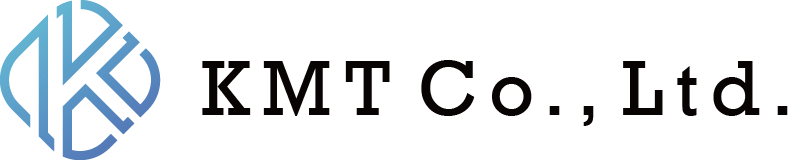 株式会社KMT