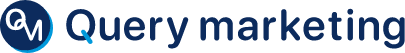 Query marketing