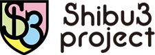 Shibu3 Project